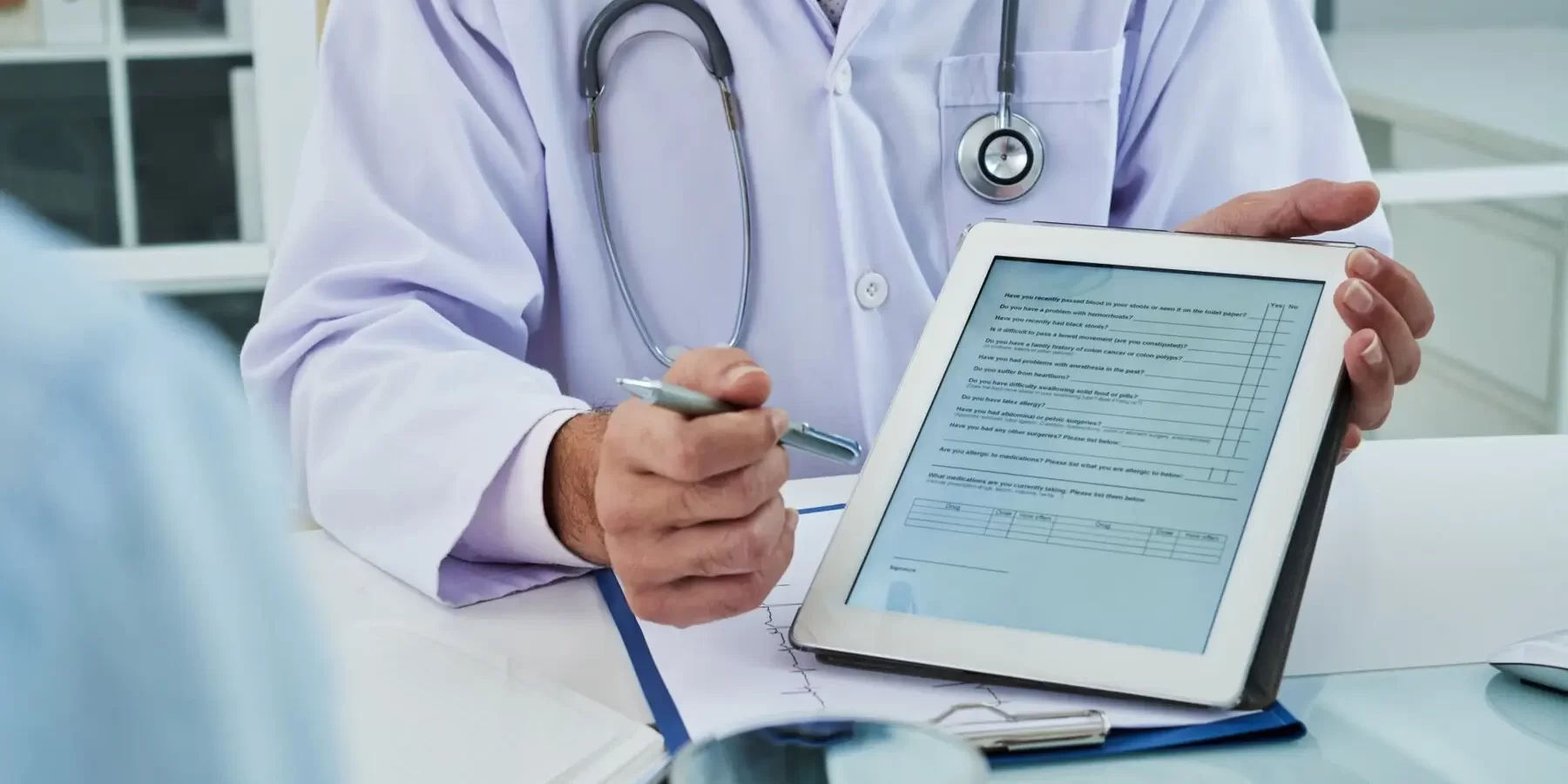 medicación para depresión Lima