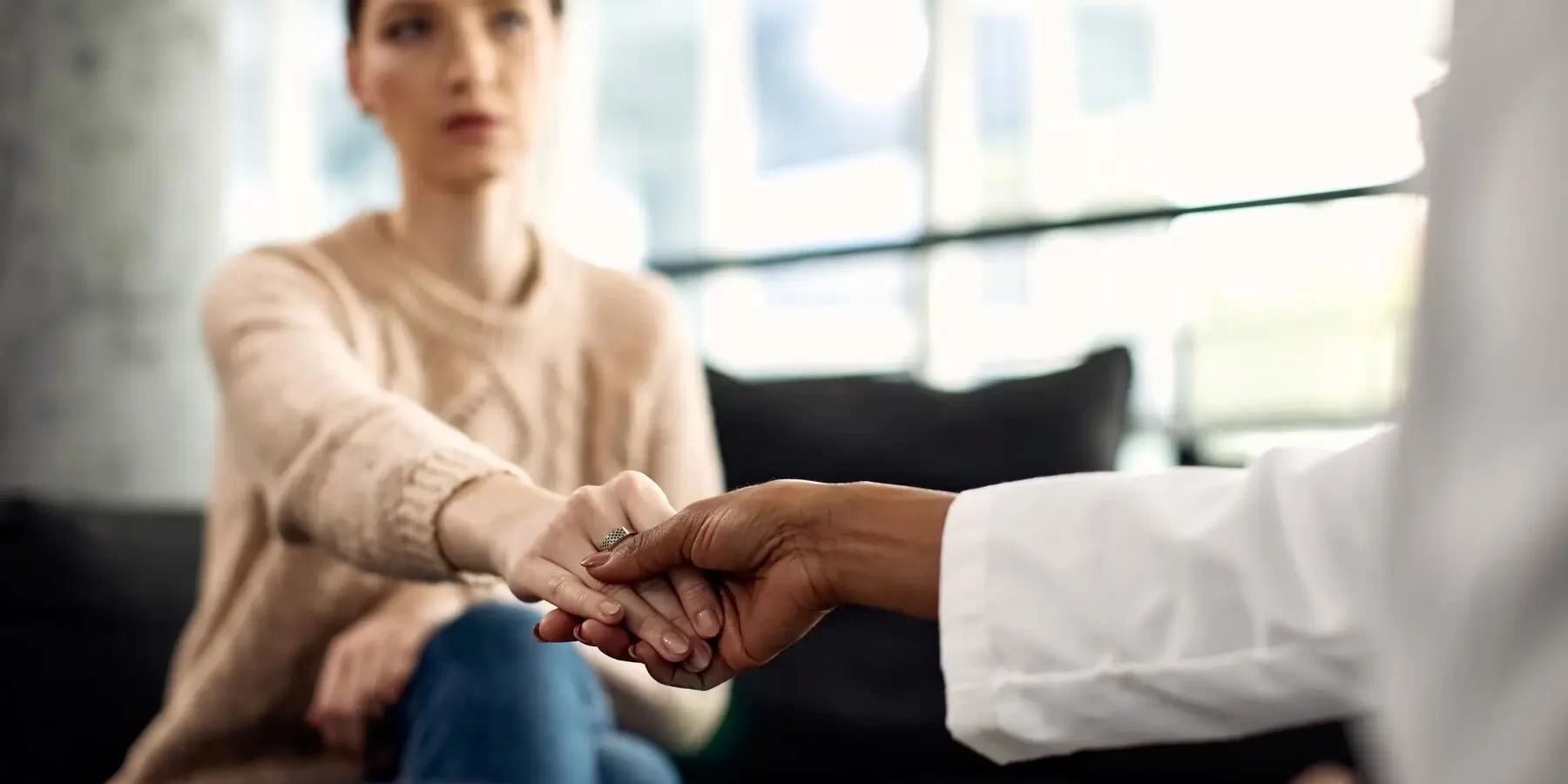 Soporte psiquiatria-003