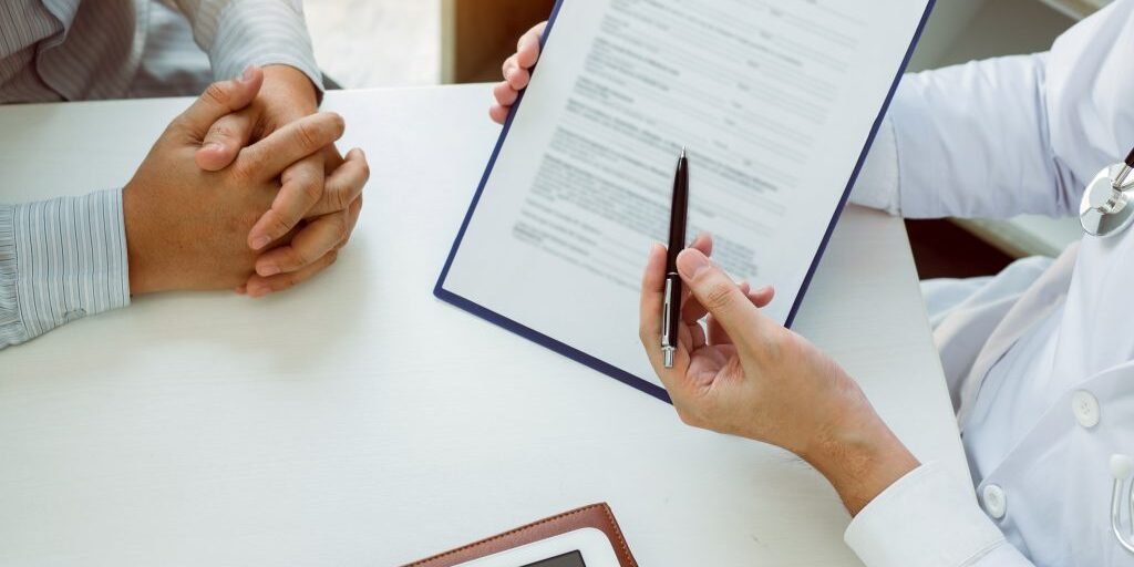 Certificado psiquiátrico para trabajo Lima Certificado psiquiátrico para trabajo Lima