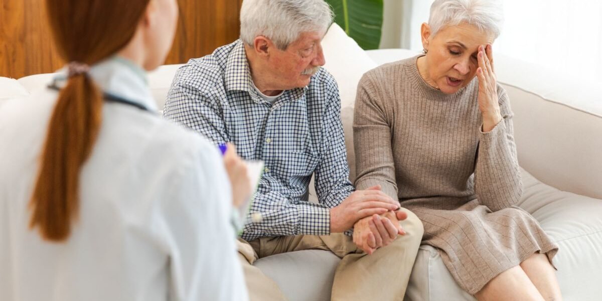 Psiquiatra en Lima para adultos Psiquiatra en Lima para adultos