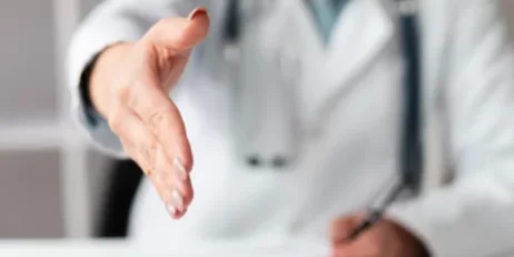 psiquiatra presencial en Lima psiquiatra presencial en Lima