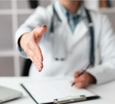 psiquiatra presencial en Lima