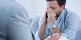 Psiquiatra especialista en ansiedad Psiquiatra especialista en ansiedad