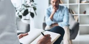 Psiquiatra para adultos en Jesús María Psiquiatra para adultos en Jesús María