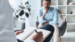 Psiquiatra para adultos en Jesús María