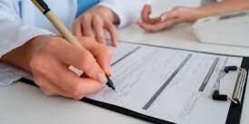 certificado de salud mental en lima certificado de salud mental en lima