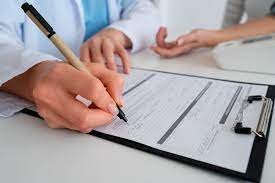 certificado de salud mental en lima