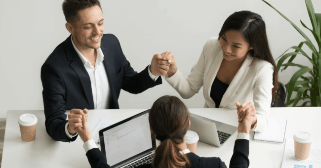 Bienestar emocional empresarial Lima Bienestar emocional empresarial Lima