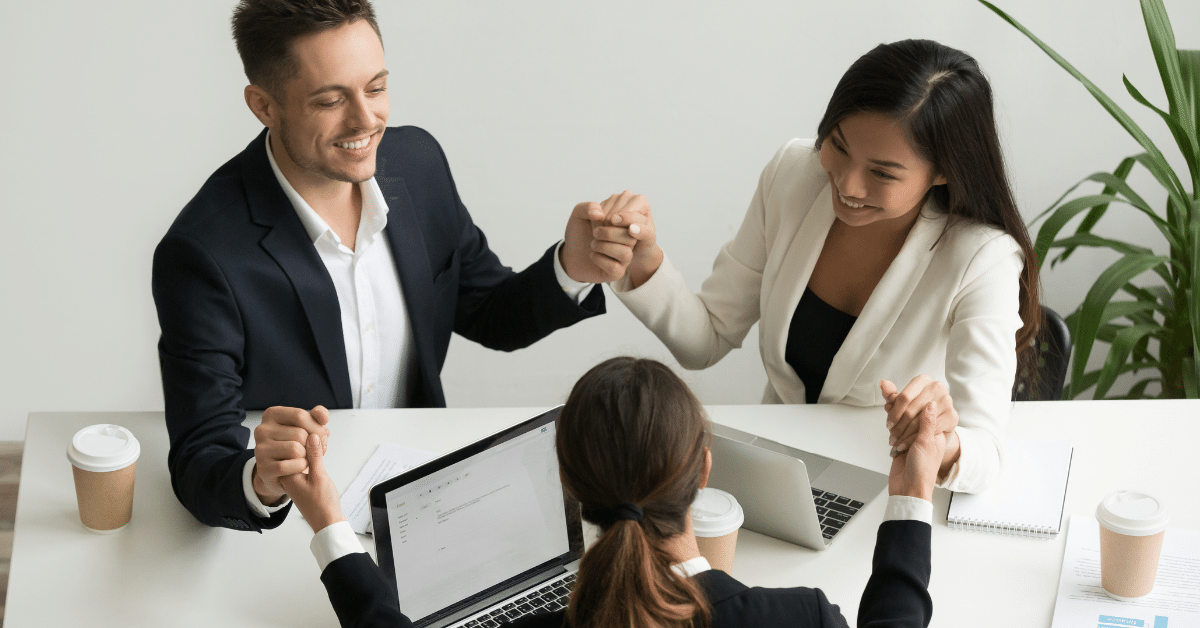 Bienestar emocional empresarial Lima