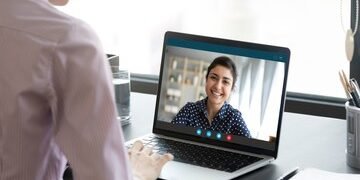 Consultas de salud mental online Peru Consultas de salud mental online Peru