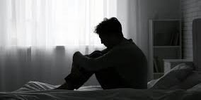 Tratamiento de depresion en Lima Tratamiento de depresion en Lima