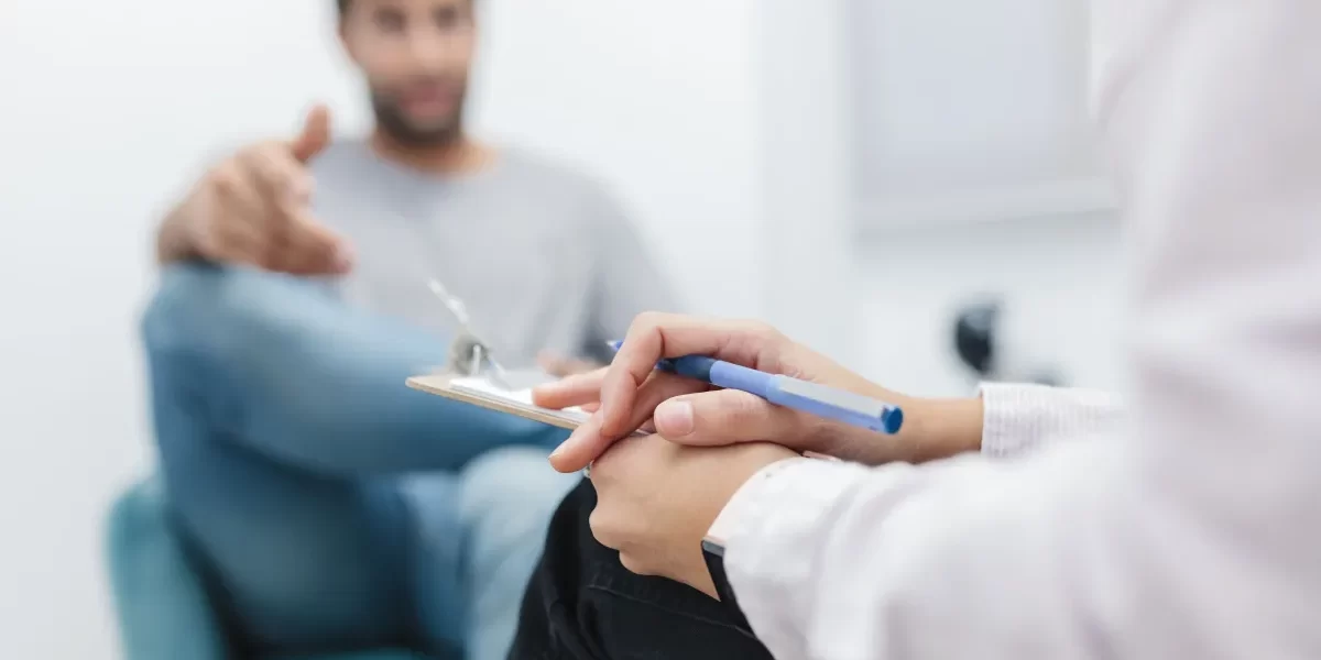 Psiquiatria clinica Lima