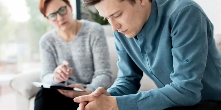 Tdah en adultos jovenes Tdah en adultos jovenes sintomas, diagnístico y tratamiento