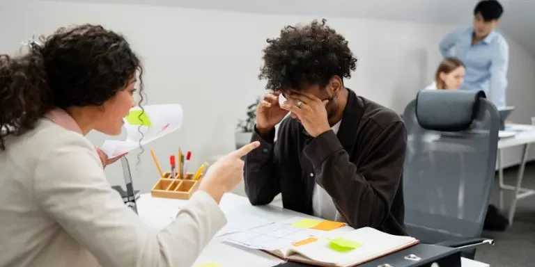 tdah en adultos portada tdah en adultos diagnóstico por psiquiatra