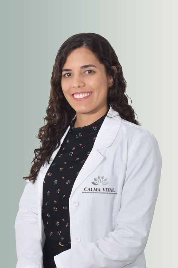 Dra-Auriesther-Mejia-Smith