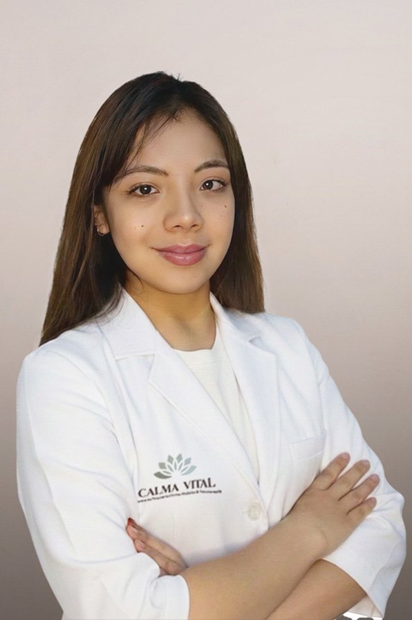 Lic-Daleska-Llacza-Gamarra-01