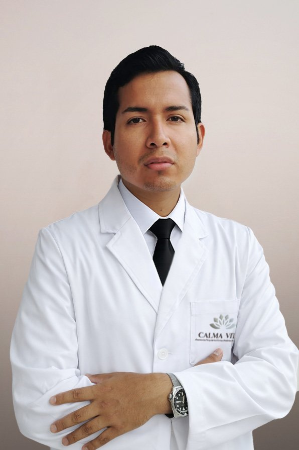 Lic-Eduardo-Jesus-Moran-Barrera