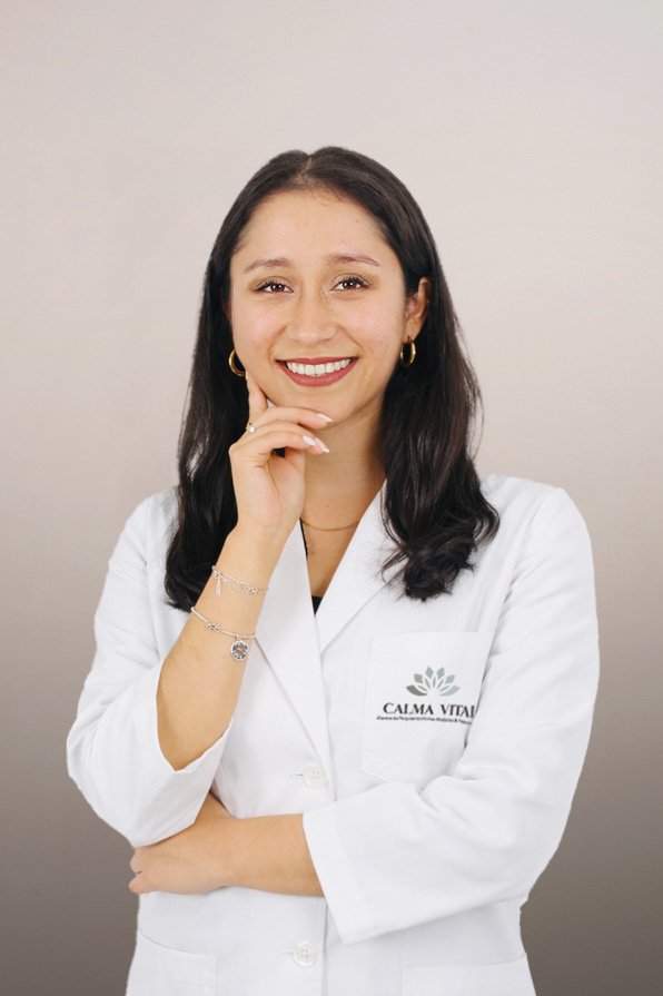 Lic-Noelia-Alejandra-Duenas-Roldan