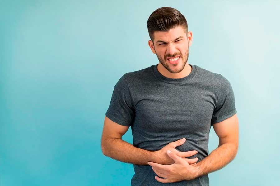 Tratamiento para los trastornos psicosomáticos