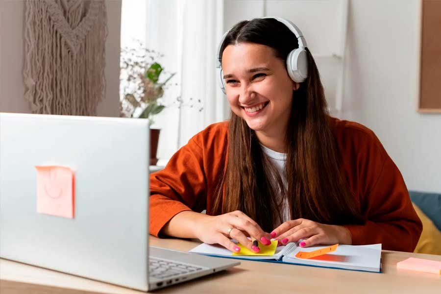 Psiquiatra online urgente