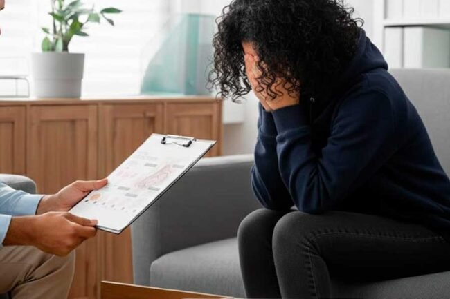 psiquiatras-en-miraflores