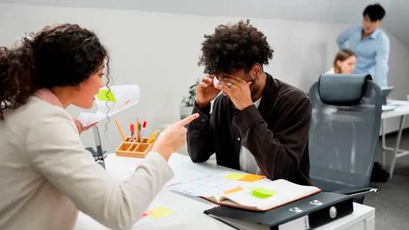 TDAH en Adultos tratamiento TDAH en adultos tratamiento psicológico, psiquiátrico